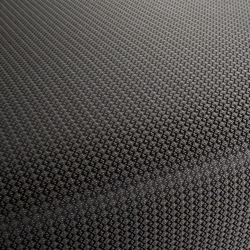 Stoff Milton JA2062-093 von JAB Anstoetz