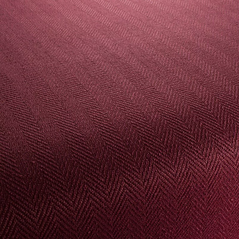 Stoff Cassia JA2063-010 von JAB Anstoetz