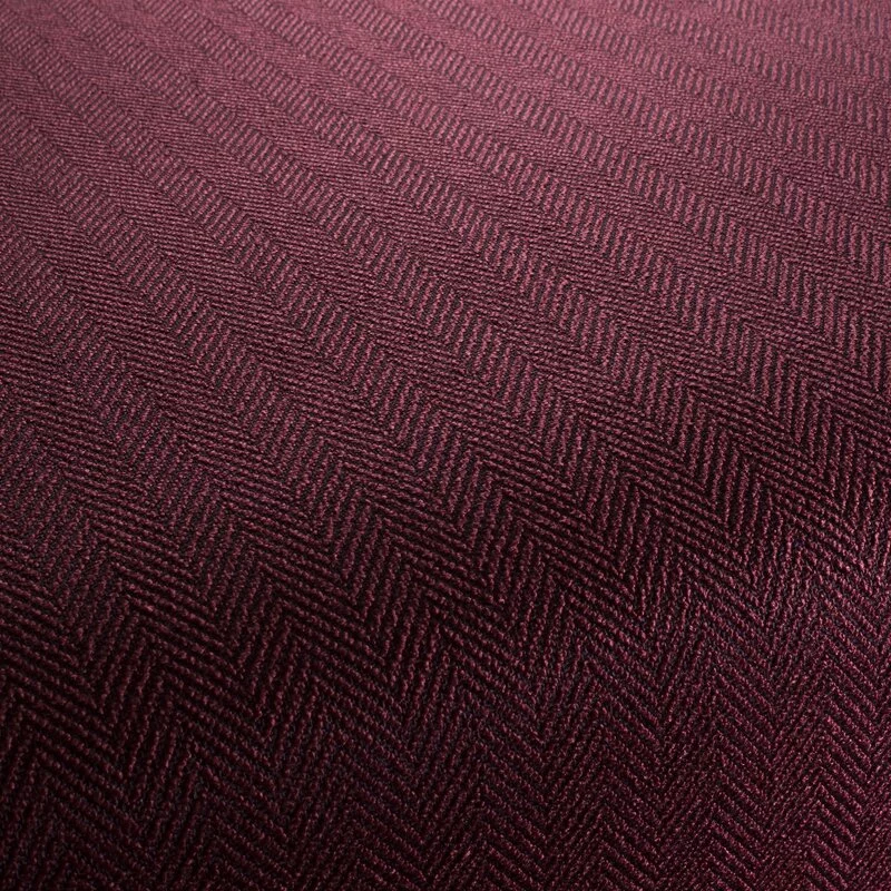 Stoff Cassia JA2063-011 von JAB Anstoetz