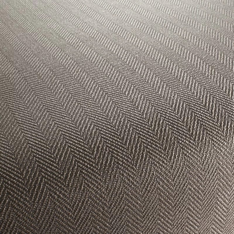 Stoff Cassia JA2063-020 von JAB Anstoetz
