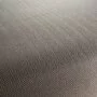 JAB Anstoetz Cassia JA2063-020