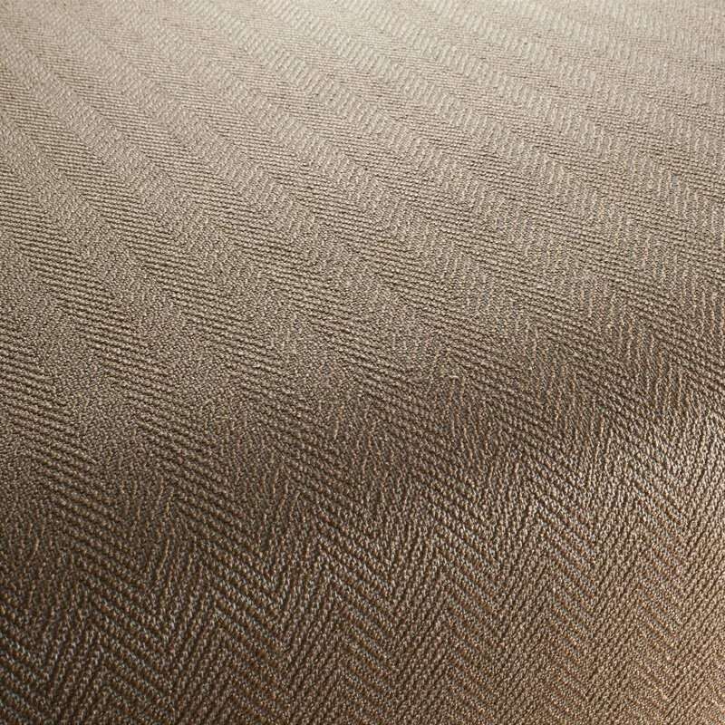 Stoff Cassia JA2063-021 von JAB Anstoetz