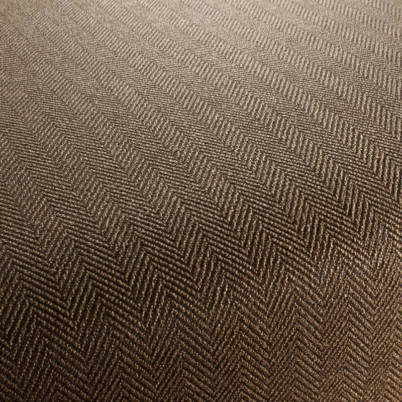 Stoff Cassia JA2063-022 von JAB Anstoetz