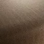 JAB Anstoetz Cassia JA2063-022