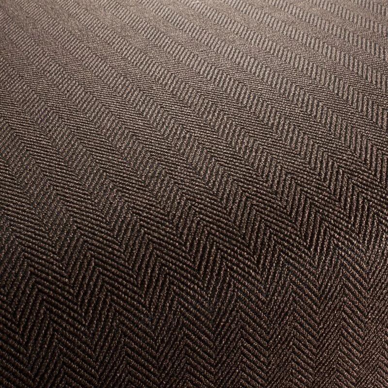 Stoff Cassia JA2063-023 von JAB Anstoetz