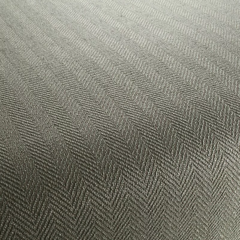 Stoff Cassia JA2063-030 von JAB Anstoetz