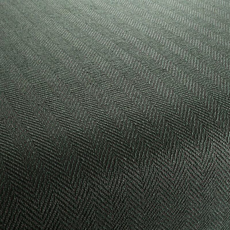 Stoff Cassia JA2063-031 von JAB Anstoetz
