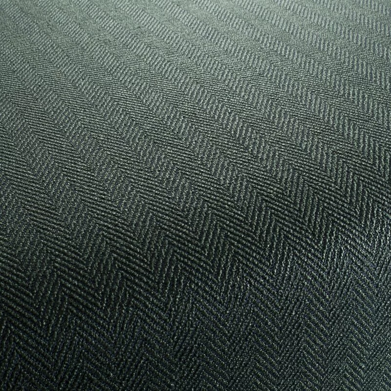 Stoff Cassia JA2063-032 von JAB Anstoetz