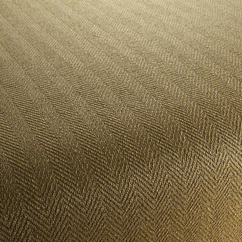 Stoff Cassia JA2063-040 von JAB Anstoetz