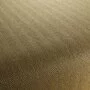 JAB Anstoetz Cassia JA2063-040