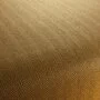 JAB Anstoetz Cassia JA2063-041