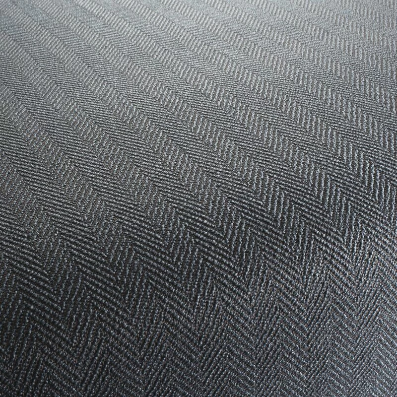 Stoff Cassia JA2063-050 von JAB Anstoetz
