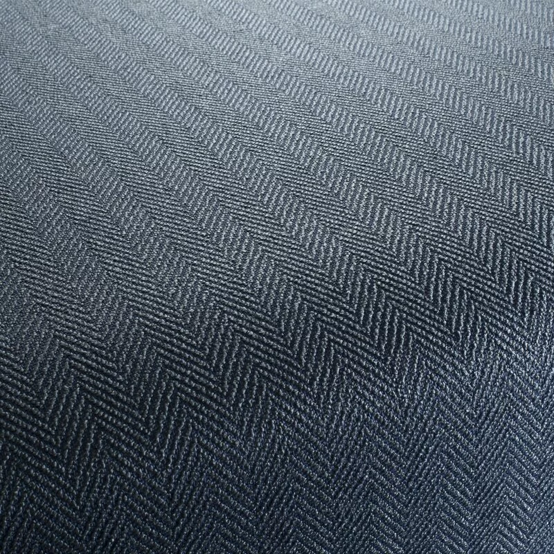 Stoff Cassia JA2063-051 von JAB Anstoetz