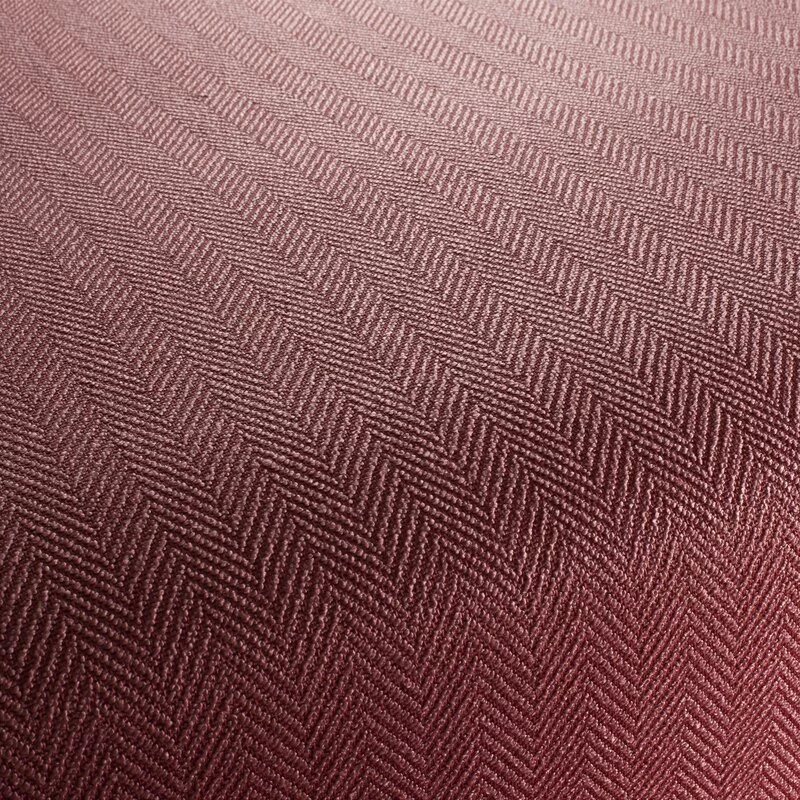 Stoff Cassia JA2063-062 von JAB Anstoetz