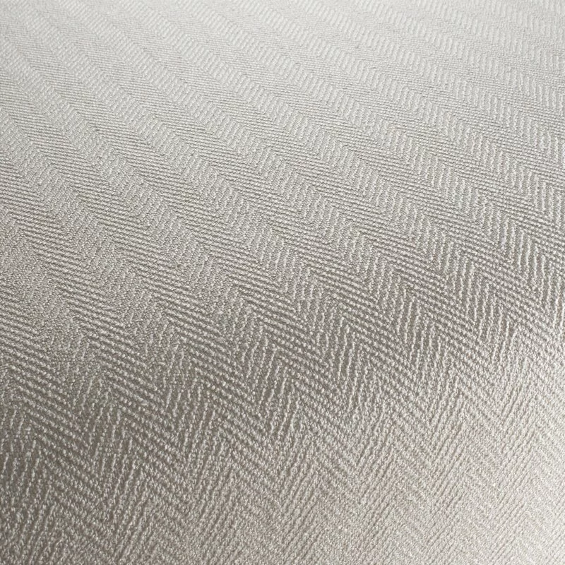Stoff Cassia JA2063-070 von JAB Anstoetz