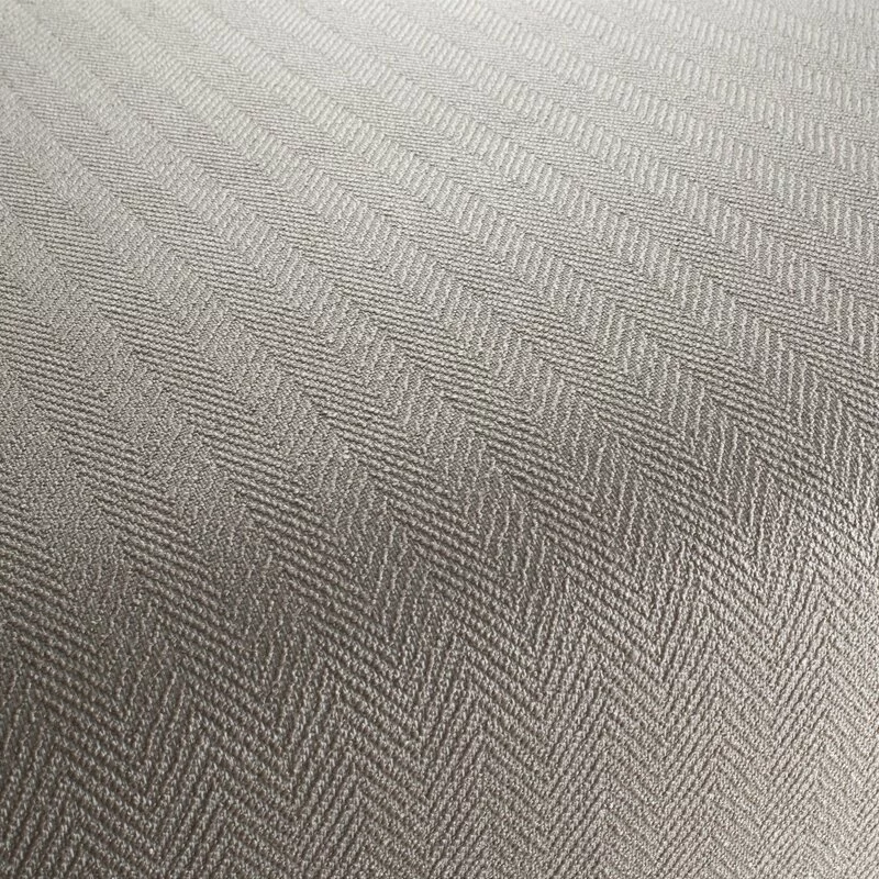 Stoff Cassia JA2063-074 von JAB Anstoetz