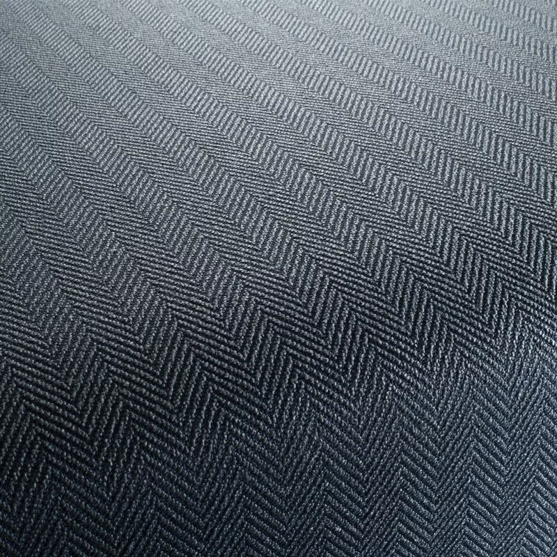 Stoff Cassia JA2063-080 von JAB Anstoetz
