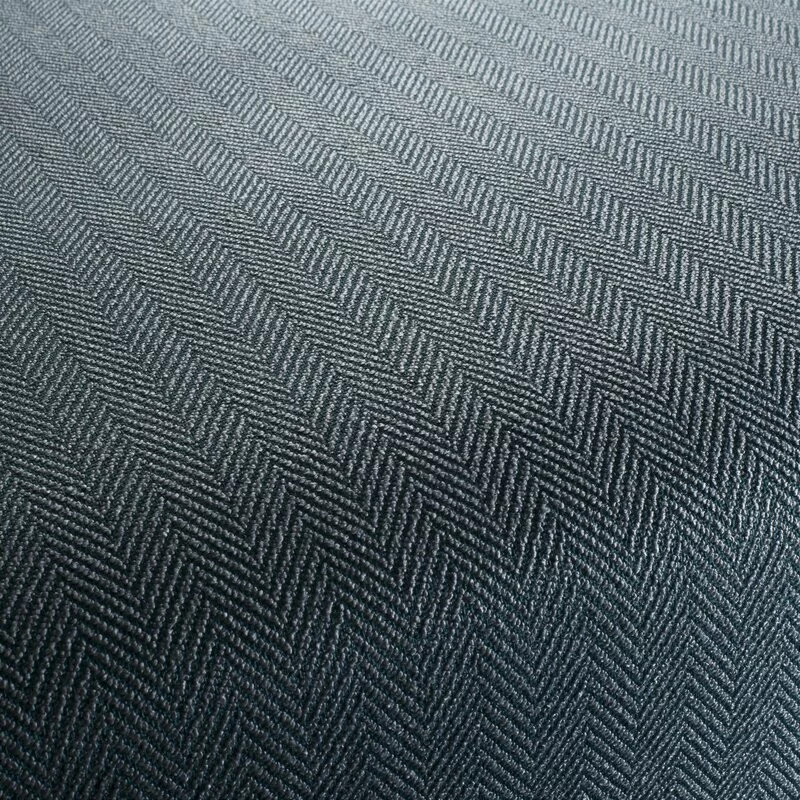 Stoff Cassia JA2063-081 von JAB Anstoetz
