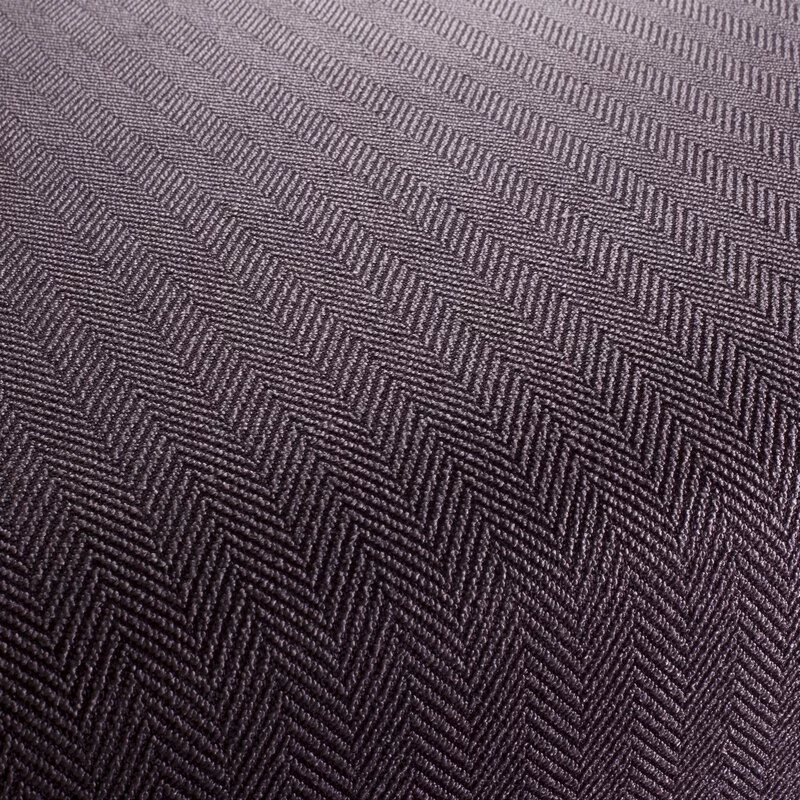Stoff Cassia JA2063-082 von JAB Anstoetz