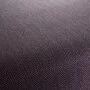 JAB Anstoetz Cassia JA2063-082