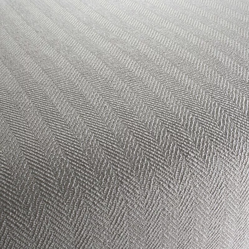 Stoff Cassia JA2063-091 von JAB Anstoetz