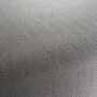 JAB Anstoetz Cassia JA2063-093