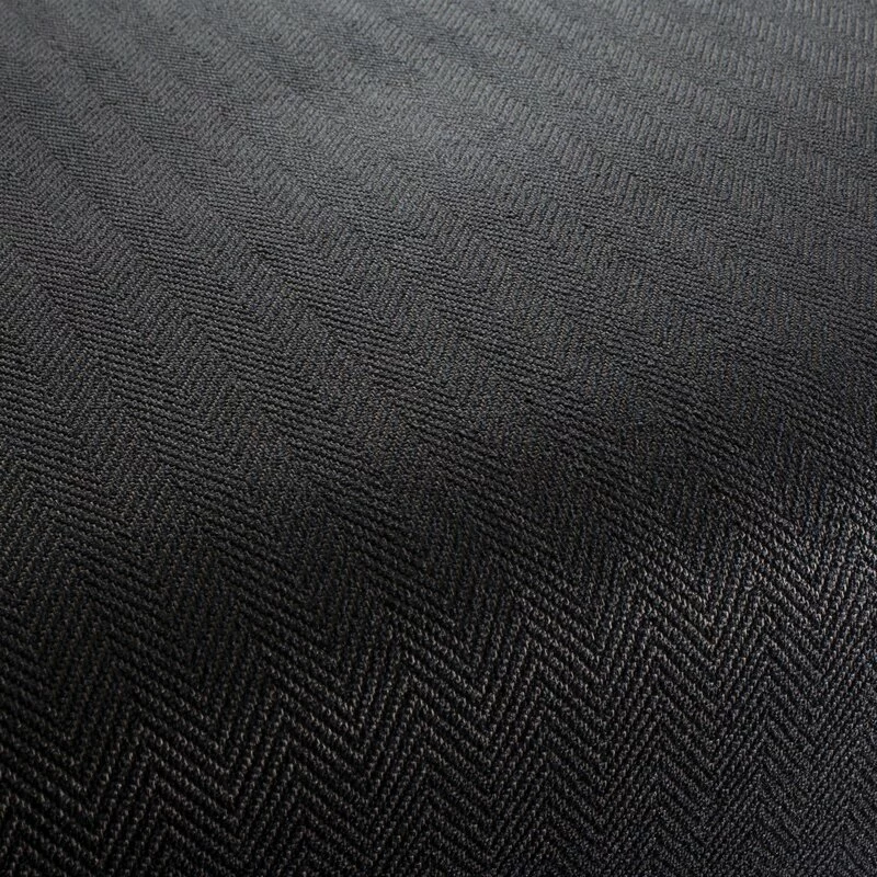 Stoff Cassia JA2063-099 von JAB Anstoetz