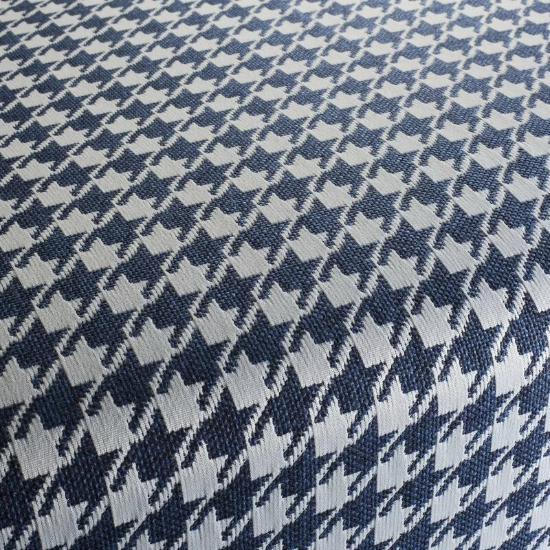 Stoff Firenze JA2068-050 von JAB Anstoetz