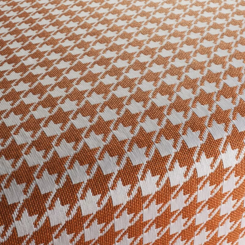 Stoff Firenze JA2068-060 von JAB Anstoetz