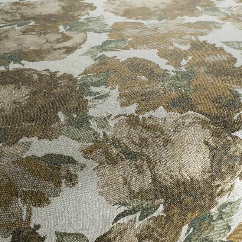 Stoff Peony JA2070-020 von JAB Anstoetz