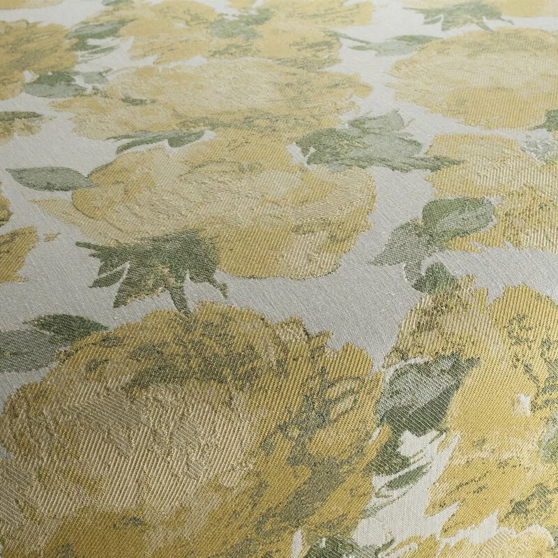 Stoff Peony JA2070-040 von JAB Anstoetz