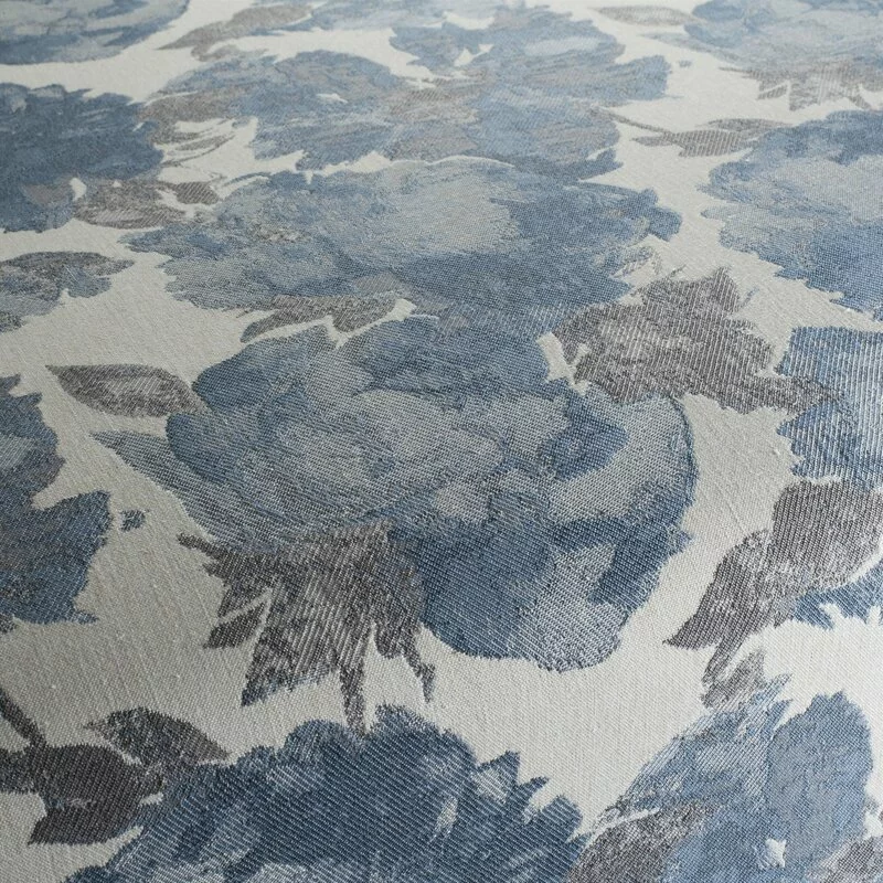 Stoff Peony JA2070-050 von JAB Anstoetz