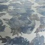 JAB Anstoetz Peony JA2070-050