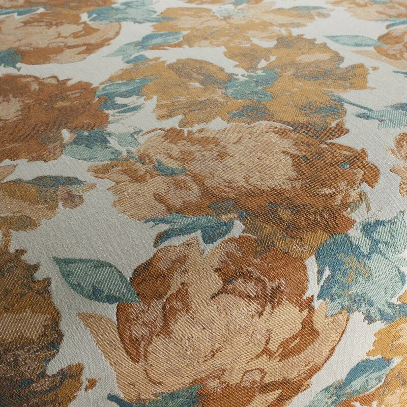 Stoff Peony JA2070-060 von JAB Anstoetz