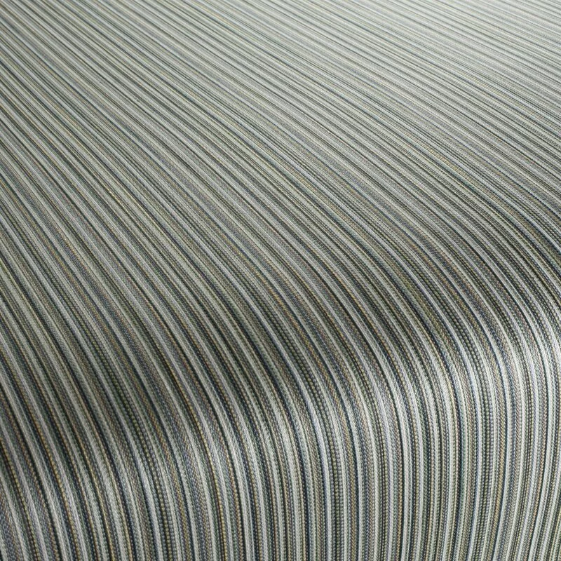 Stoff Ribbon JA2071-030 von JAB Anstoetz