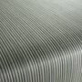 JAB Anstoetz Ribbon JA2071-030