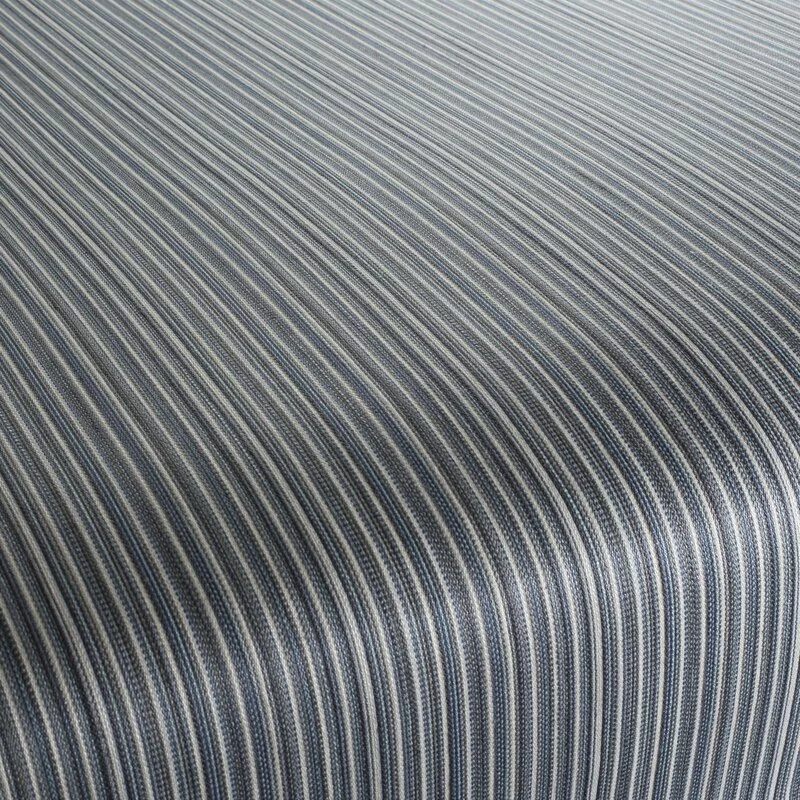 Stoff Ribbon JA2071-050 von JAB Anstoetz