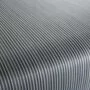 JAB Anstoetz Ribbon JA2071-050