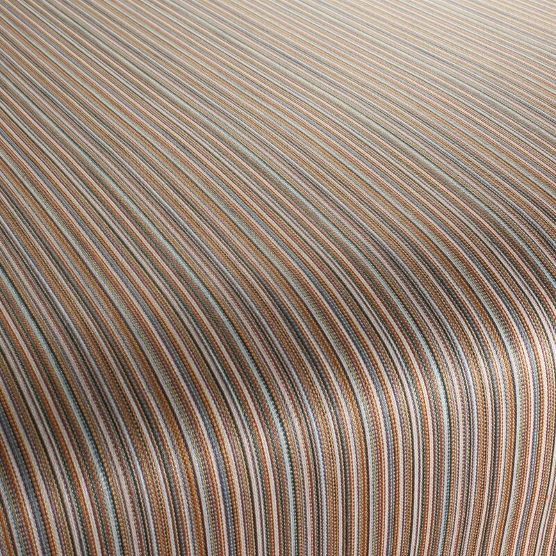 Stoff Ribbon JA2071-060 von JAB Anstoetz