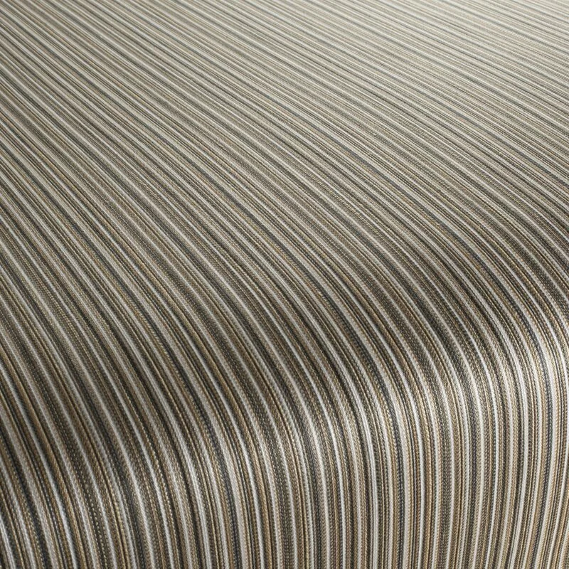 Stoff Ribbon JA2071-070 von JAB Anstoetz