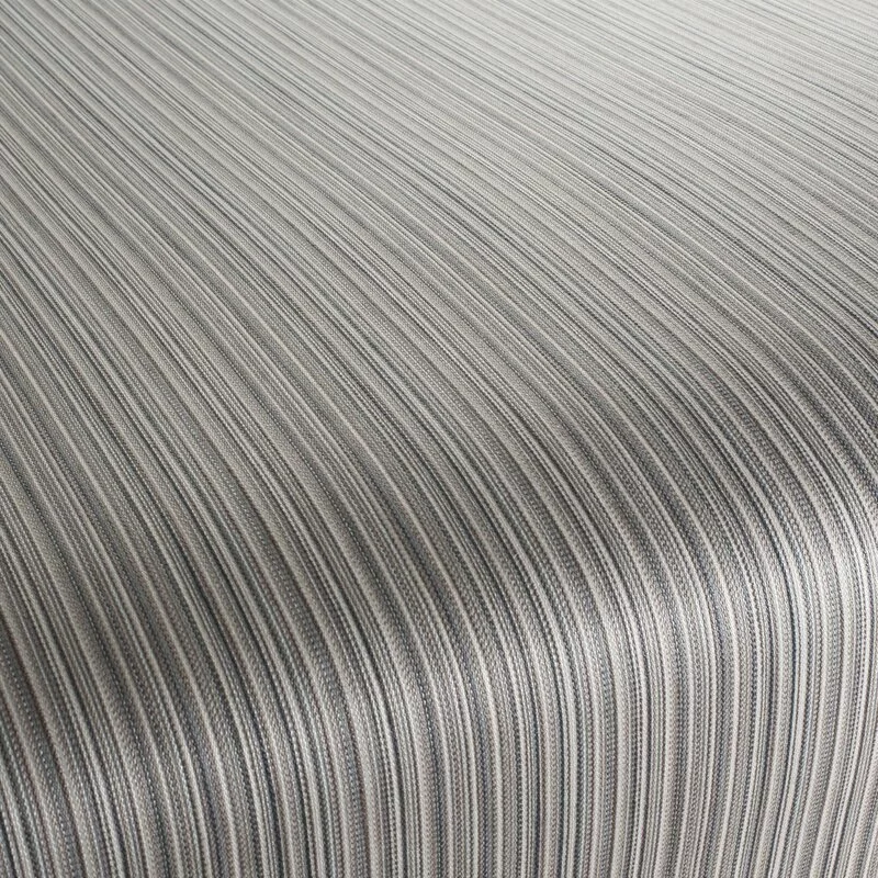 Stoff Ribbon JA2071-091 von JAB Anstoetz