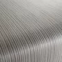 JAB Anstoetz Ribbon JA2071-091