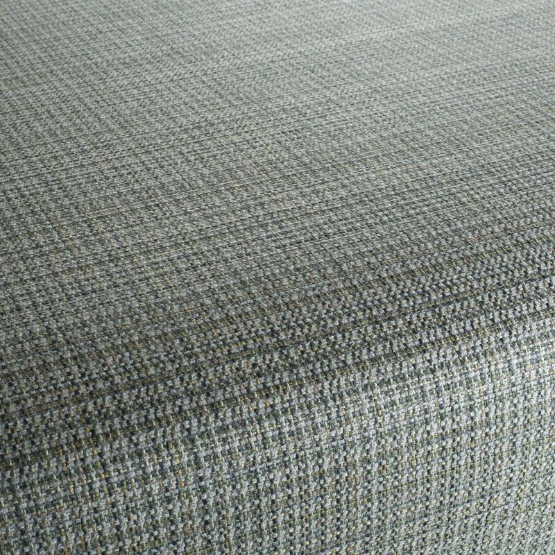Stoff Vario JA2073-030 von JAB Anstoetz