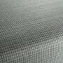 JAB Anstoetz Vario JA2073-030