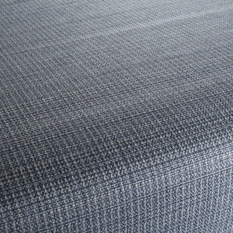 Stoff Vario JA2073-050 von JAB Anstoetz