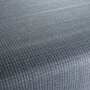 JAB Anstoetz Vario JA2073-050