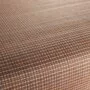 Stoff Vario JA2073-060 von JAB Anstoetz