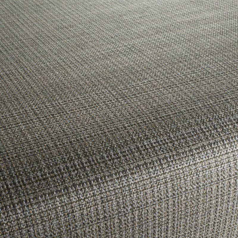 Stoff Vario JA2073-070 von JAB Anstoetz
