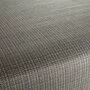 JAB Anstoetz Vario JA2073-070