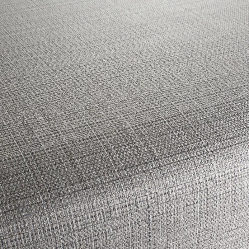 Stoff Vario JA2073-091 von JAB Anstoetz